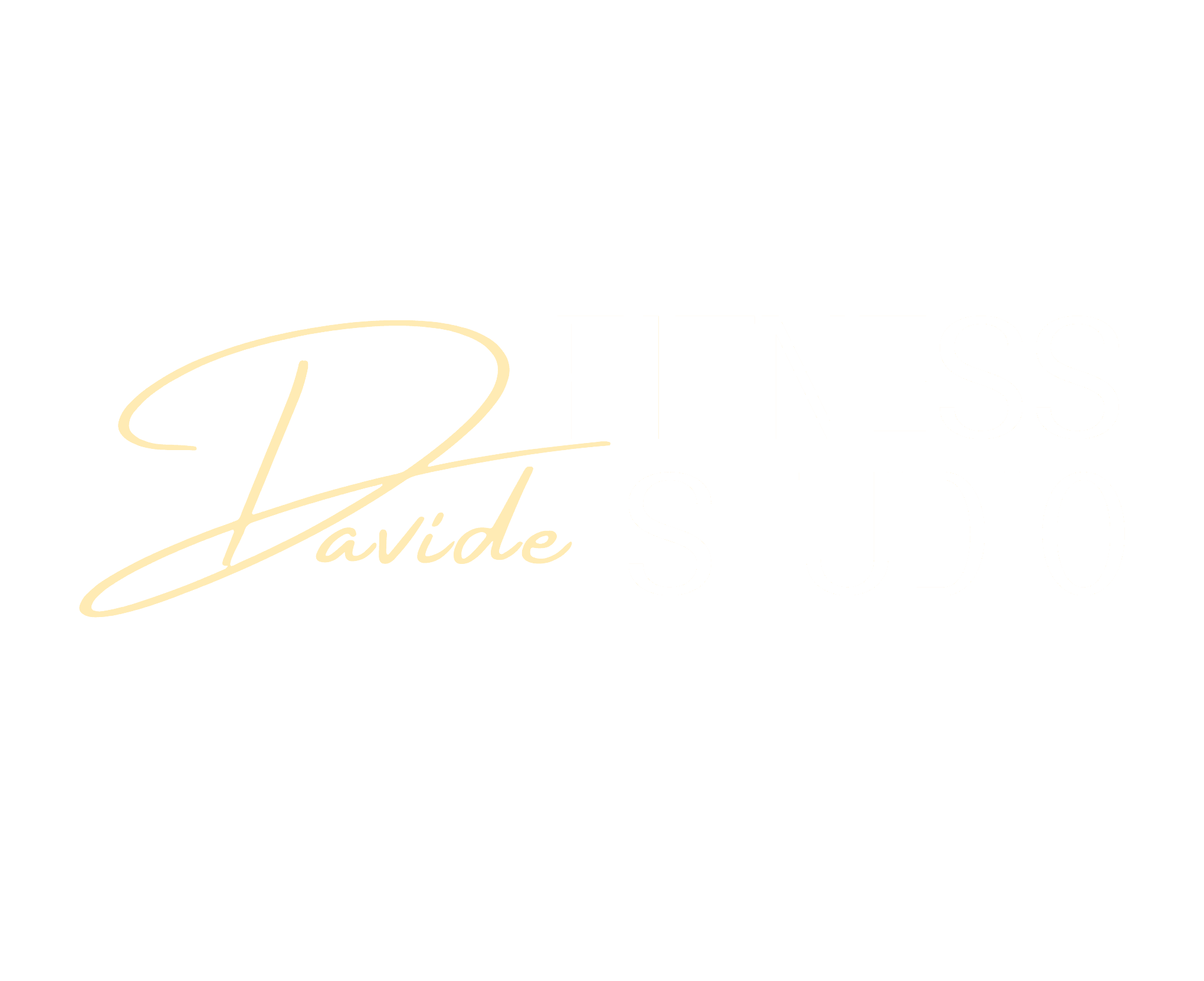 Davide Fitness Studio
